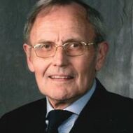 Etienne MARTENS