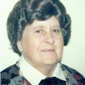 Maria Helena HOUBEN