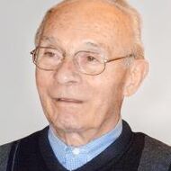 Jean Bonneu