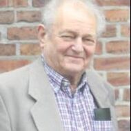 Jan van Esch