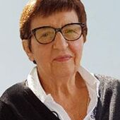 Renilde Gacoms