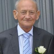 Jan Vanvelk