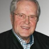 René Bielen