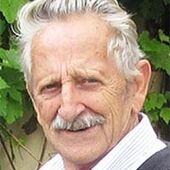 René Broux