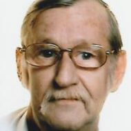 Jos Peeters