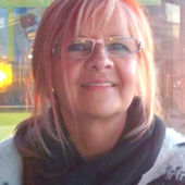 Denise BAAR