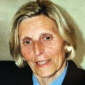 Catherine Schiepers