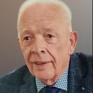 André Janssen