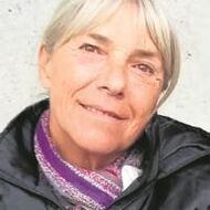 Marie-Paul Demeersseman