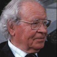 Louis GHIJSEBRECHTS