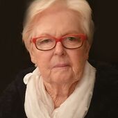 Jeannine PARDUYNS