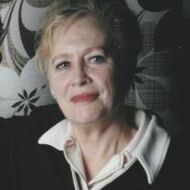 Rita Philipsen