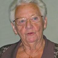 Jeannette Broekmans