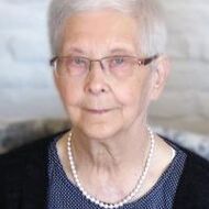 Maria Vanhove