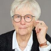 Maria Lemmens