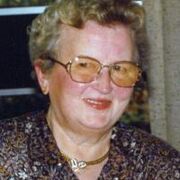 Leonardine Peeters