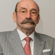 Pierre BROUX