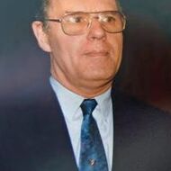 Ivo Billiet