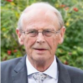 Jan Bijnens