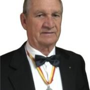 Jaak Peeters