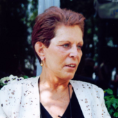 Karla Vandekerckhove