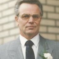 Martin Meynen