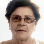 Georgette Daerden