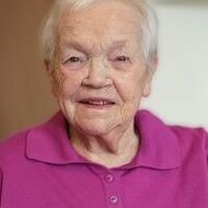 Maria Vrijsen