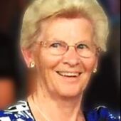 Maria Wijnen