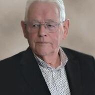 Jef Bielen