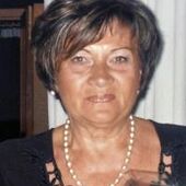 Magda Reynders