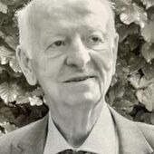 Palmino Cassetto