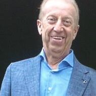 Paul DIDDEN