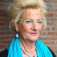 Lisette Waegemans