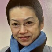 Takako Niwa