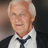 Frans Nijs