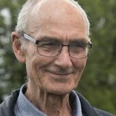 Jos Hurkmans