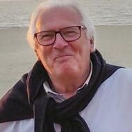 René GEERINCK