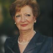 Marie Josée Billen