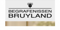 Begrafenissen Bruyland