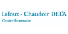 Centre Funéraire Laloux-Chaudoir DELA