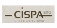 Cispa E & G uitvaartcentrum Gent