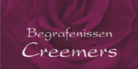 Creemers Begrafenissen