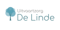 Uitvaartzorg De Linde