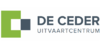 De Ceder Uitvaartcentrum