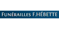 Funérailles Roger-Hébette