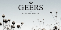 Geers Begrafenissen - Funerarium