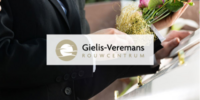 Gielis-Veremans Rouwcentrum