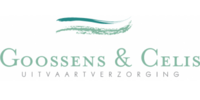 Goossens & Celis Begrafenisonderneming