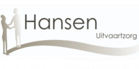 Hansen Uitvaartzorg